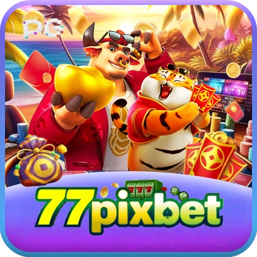 77pixbet