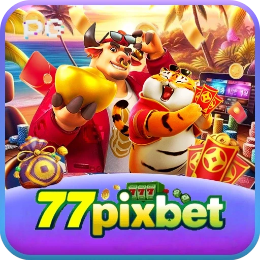 77pixbet