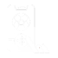 77pixbet Apostas Esportivas