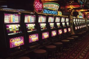 77pixbet|Slots Online com Promoções Exclusivas – Descubra Agora