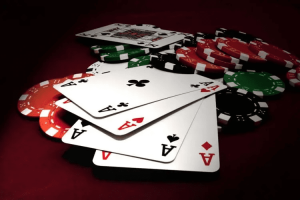 77pixbet|Slots Exclusivos – Baixe o App no Cassino Virtual