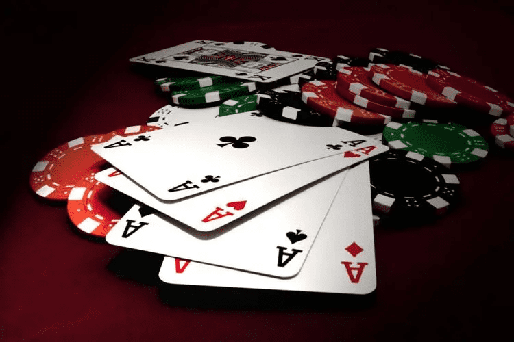 77pixbet|Cassino Virtual com Mais de 500 Jogos – Registre-se Rápido