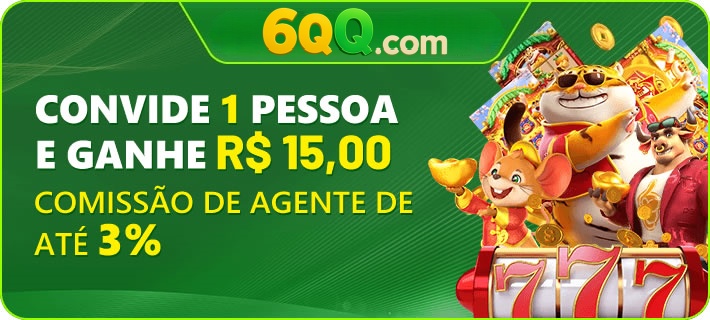 77pixbet|Cassino Ao Vivo com Versão Mobile – Jogue Agora