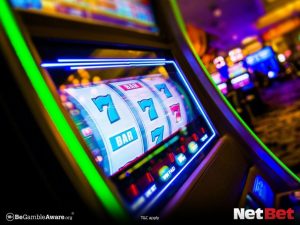 77pixbet|Cassino Digital Reconhecido no Brasil – Baixe o App