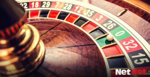 77pixbet|Cassino Moderno com Bônus de Boas-Vindas – Participe Já