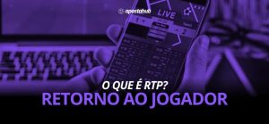 77pixbet|Top Apostas Online com Bônus Sem Rollover – Aposte e Vença