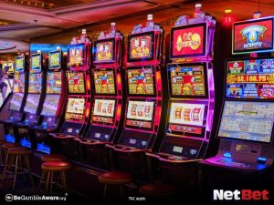 77pixbet|Cassino Ao Vivo com Giros Grátis – Aposte e Vença