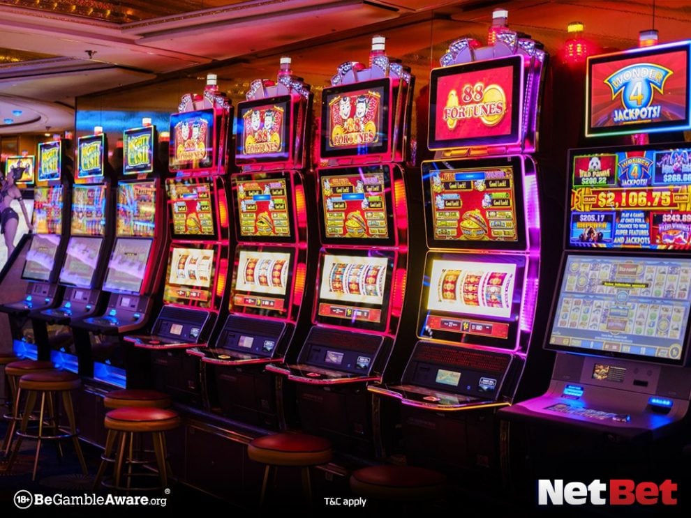 77pixbet|Keno Online com Cashback Diário – Baixe o App
