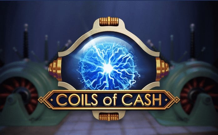 77pixbet|Cassino Ao Vivo com Promoções Exclusivas – Participe Já