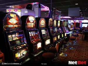 77pixbet|Slots Grátis com Mais de 500 Jogos – Cadastre-se Grátis