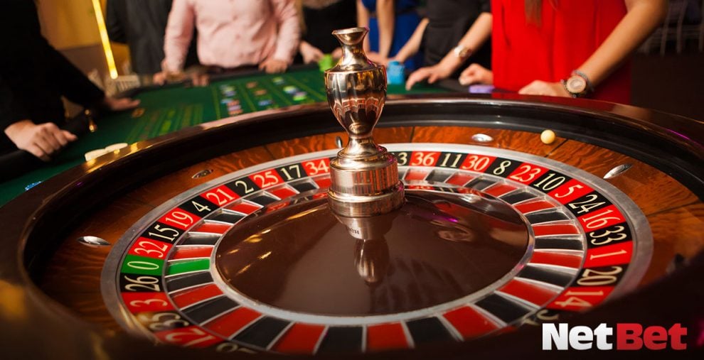 77pixbet|Descubra Crash Game no Cassino Moderno com Suporte VIP 24h