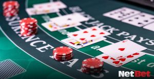 77pixbet|Baccarat VIP – Teste Hoje no Cassino Digital