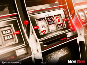 77pixbet|Bingo Online – Jogue Agora no Site de Apostas