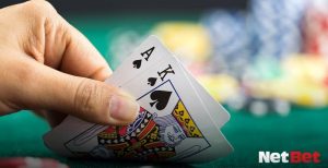 77pixbet|Roleta Brasileira – Participe ao Vivo no Cassino Digital