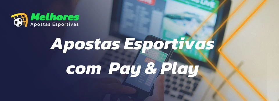 77pixbet|Jackpot Progressivo – Participe Já no Cassino Brasileiro