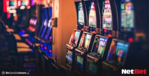 77pixbet|Slots Exclusivos com Suporte VIP 24h – Aposte e Vença