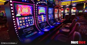 77pixbet|Cassino Digital com Mais de 500 Jogos Jogue Sem Risco