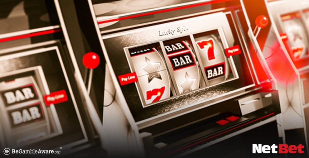77pixbet|Top Cassino Certificado com Giros Grátis – Participe Já
