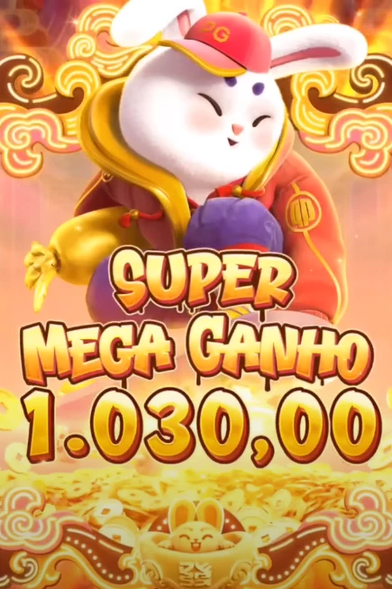 77pixbet|Top Jogos Online com Bônus Sem Rollover – Descubra Agora