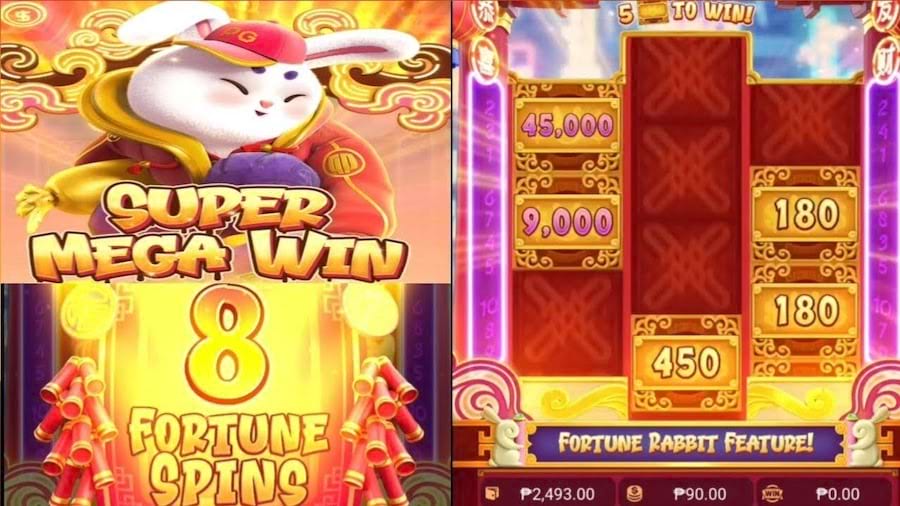 77pixbet|Caça-Níqueis – Jogue Agora no Cassino Virtual