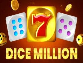 77pixbet|Slots Online com Suporte VIP 24h – Experimente Grátis
