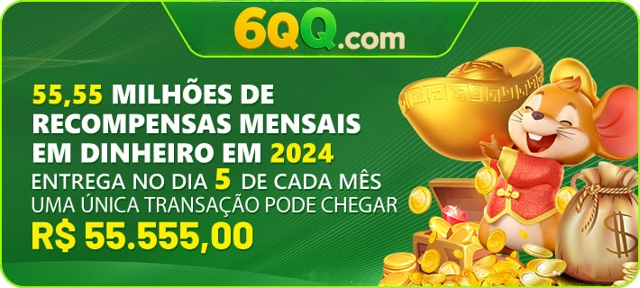 77pixbet|Cassino Internacional com Bônus Sem Rollover Baixe o App