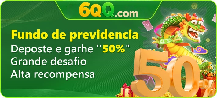77pixbet|Cassino Online com Saque Garantido Jogue Agora