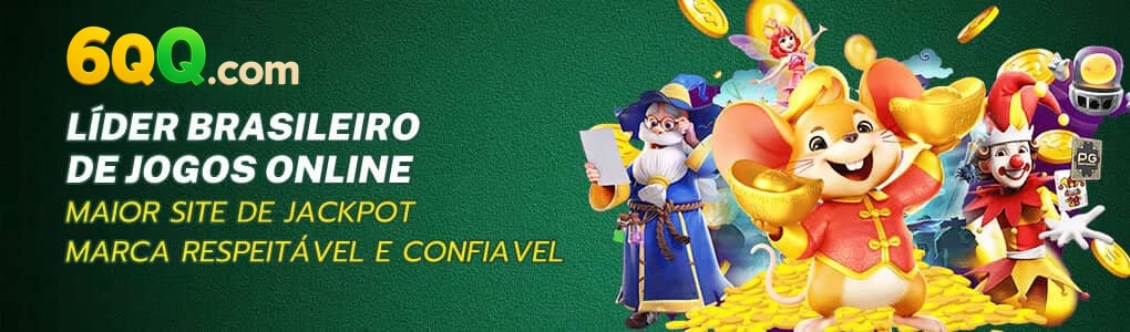 77pixbet|Pôquer Ao Vivo – Jogue Sem Risco no Site de Apostas