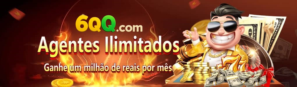 77pixbet|Slots Grátis – Jogue Sem Risco no Cassino Internacional