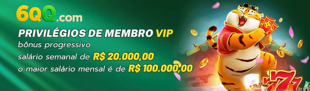 77pixbet|Caça-Níqueis com Bônus Sem Rollover – Jogue Agora