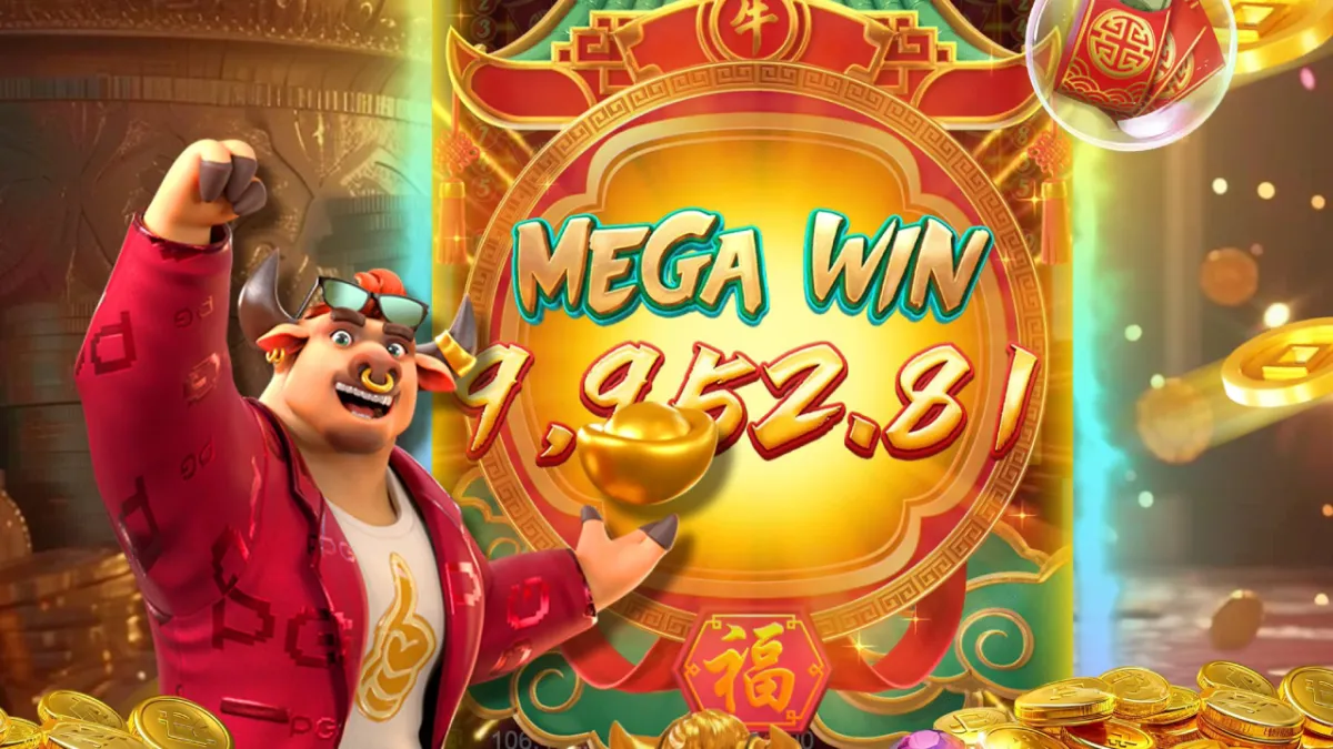 77pixbet|Slots Online com Versão Mobile – Cadastre-se Grátis
