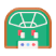 77pixbet|Blackjack Online – Experimente Grátis no Cassino Virtual