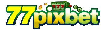 77pixbet|Site de Apostas com Saque Garantido – Jogue Sem Risco