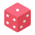 77pixbet|Jackpots Milionários – Aposte e Vença no Cassino Digital