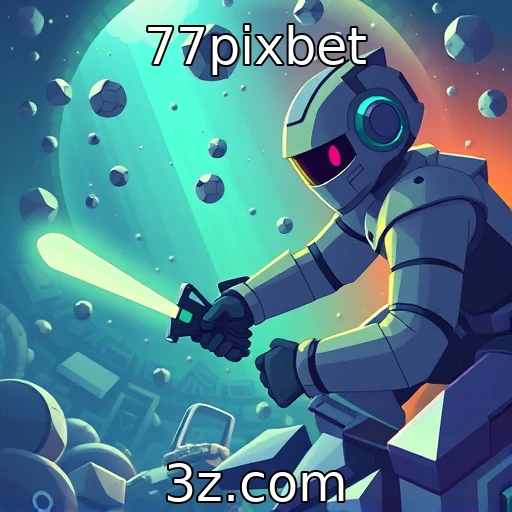 Tendências emergentes na indústria de jogos