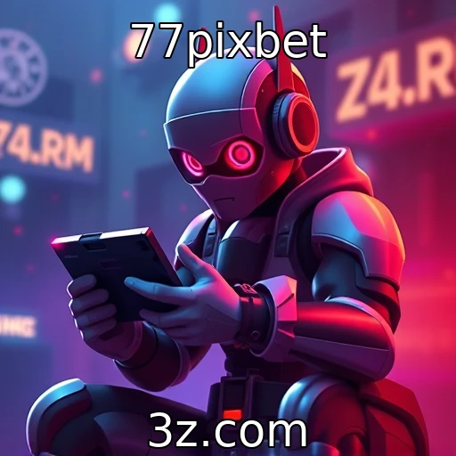 Crescimento das plataformas de jogos digitais em 2025