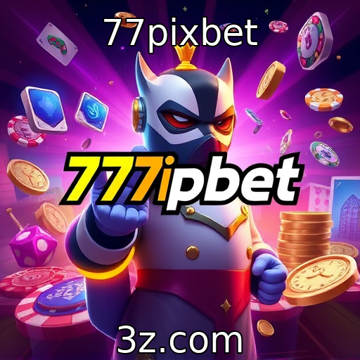 O crescimento das plataformas de jogos online