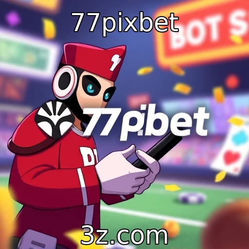 Crescimento do mercado de jogos móveis e suas tendências